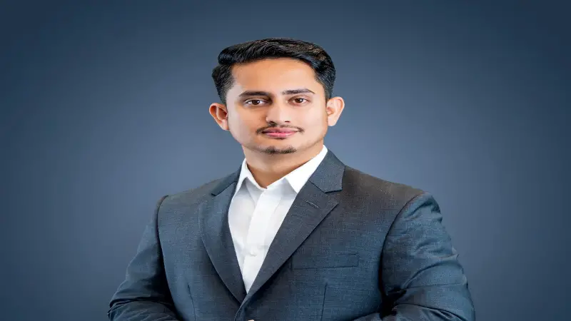 বিএনপি আসলে জুলাইয়ের ঐক্য পুনঃপ্রতিষ্ঠিত হবে, ঐক্যবদ্ধ শাহবাগ বিএনপির অপেক্ষায়: সারজিস বিএনপি আসলে জুলাইয়ের ঐক্য পুনঃপ্রতিষ্ঠিত হবে, ঐক্যবদ্ধ শাহবাগ বিএনপির অপেক্ষায়: সারজিস
