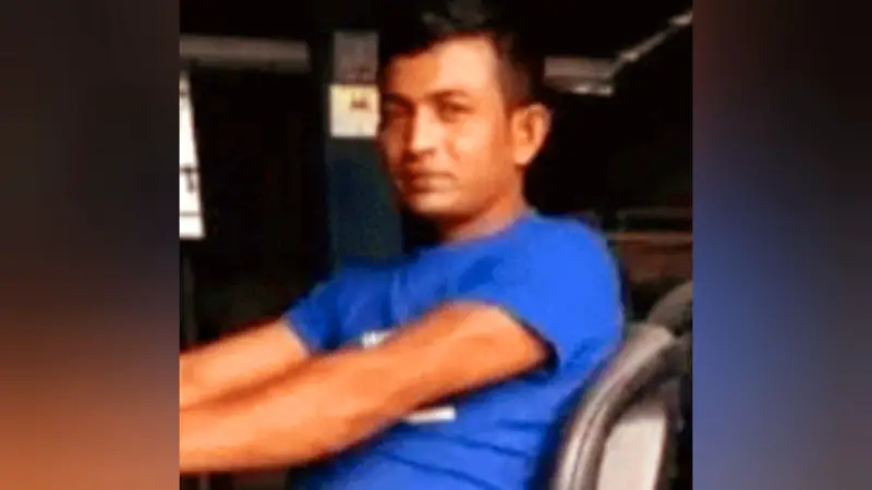 মালয়েশিয়ায় বাংলাদেশি নির্মাণ শ্রমিক নিহত মালয়েশিয়ায় বাংলাদেশি নির্মাণ শ্রমিক নিহত