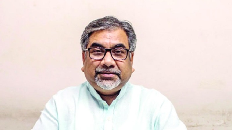 শেখ হাসিনা গণশত্রুতে পরিণত হয়েছেন!