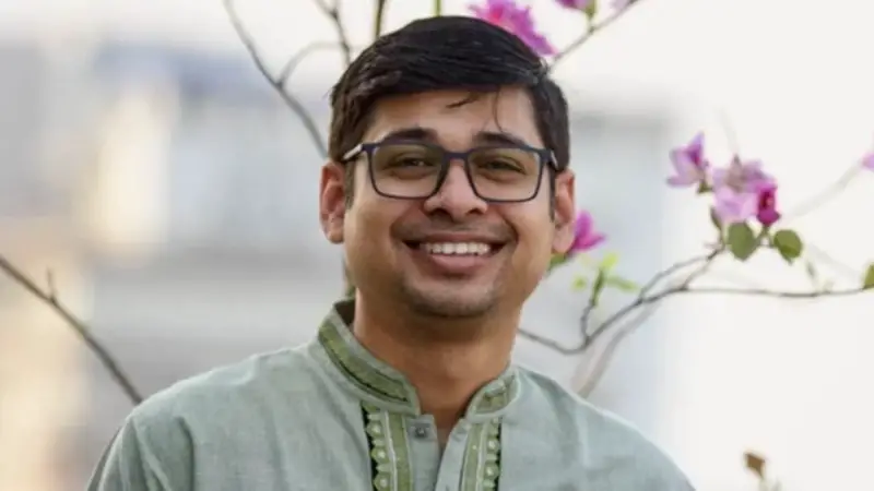 সুনামগঞ্জে হিন্দুদের বাড়িতে হামলার বিচার চাইলেন মনজুর আল মতিন সুনামগঞ্জে হিন্দুদের বাড়িতে হামলার বিচার চাইলেন মনজুর আল মতিন
