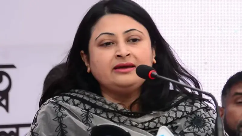 স্ত্রী’র সাথে শেষ ফোনালাপে যা বলেছিলেন শহীদ মেজর তানভীর স্ত্রী’র সাথে শেষ ফোনালাপে যা বলেছিলেন শহীদ মেজর তানভীর