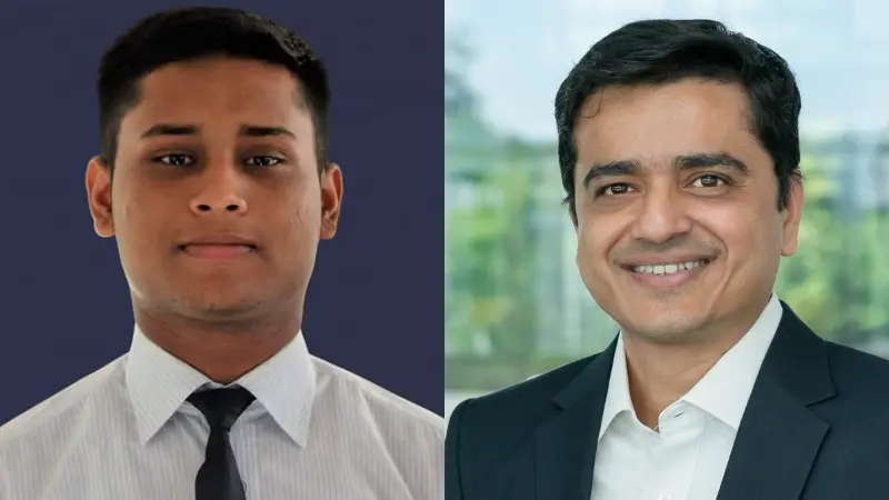 ‘টক অব দ্যা কান্ট্রি’ হাসনাত আবদুল্লাহ, বিশেষ বার্তা দিল খালেদ মুহিউদ্দিনের ফ্যান পেজ ‘টক অব দ্যা কান্ট্রি’ হাসনাত আবদুল্লাহ, বিশেষ বার্তা দিল খালেদ মুহিউদ্দিনের ফ্যান পেজ