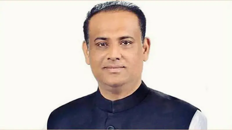 ২ হাজার কোটি টাকা ইউসিবি থেকে সরিয়েছেন সাইফুজ্জামান- ঘনিষ্ঠরা ২ হাজার কোটি টাকা ইউসিবি থেকে সরিয়েছেন সাইফুজ্জামান- ঘনিষ্ঠরা