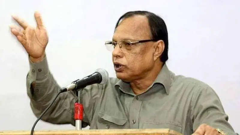 বিএফইউজের সাবেক সভাপতি সাংবাদিক মোল্লা জালাল গ্রেপ্তার বিএফইউজের সাবেক সভাপতি সাংবাদিক মোল্লা জালাল গ্রেপ্তার