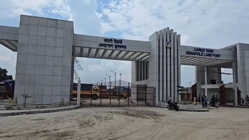 সমস্যা কমবে ৯০ ভাগ, রাজস্ব আয় বাড়বে দ্বিগুণ সমস্যা কমবে ৯০ ভাগ, রাজস্ব আয় বাড়বে দ্বিগুণ