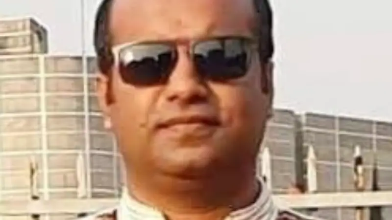 ত্যাগের আদর্শ ব্যক্তি ও সমাজ জীবনে প্রতিফলিত হোক- যুবদল নেতা মাহমুদুল ত্যাগের আদর্শ ব্যক্তি ও সমাজ জীবনে প্রতিফলিত হোক- যুবদল নেতা মাহমুদুল