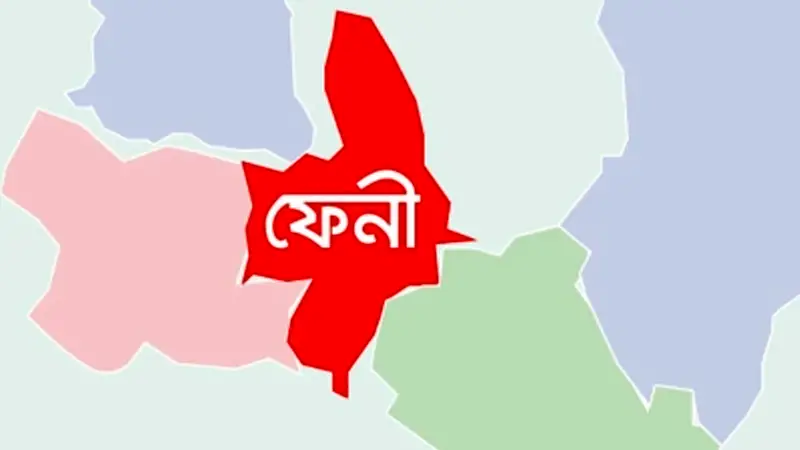 ফেনীতে সেপটিক ট্যাংক থেকে দুই শিশুর মরদেহ উদ্ধার ফেনীতে সেপটিক ট্যাংক থেকে দুই শিশুর মরদেহ উদ্ধার
