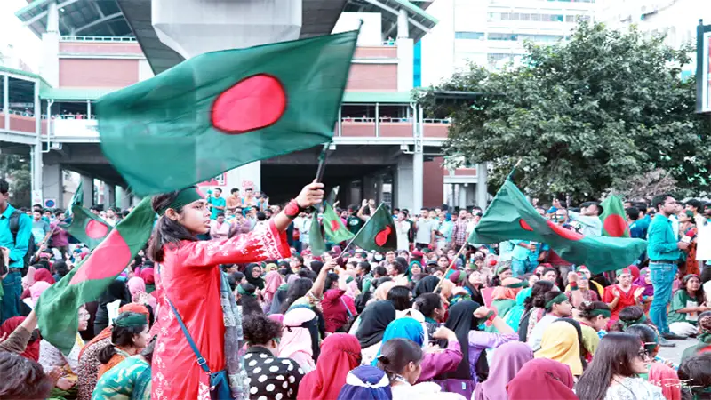 শব্দস্রোতে জাগ্রত বিপ্লব শব্দস্রোতে জাগ্রত বিপ্লব