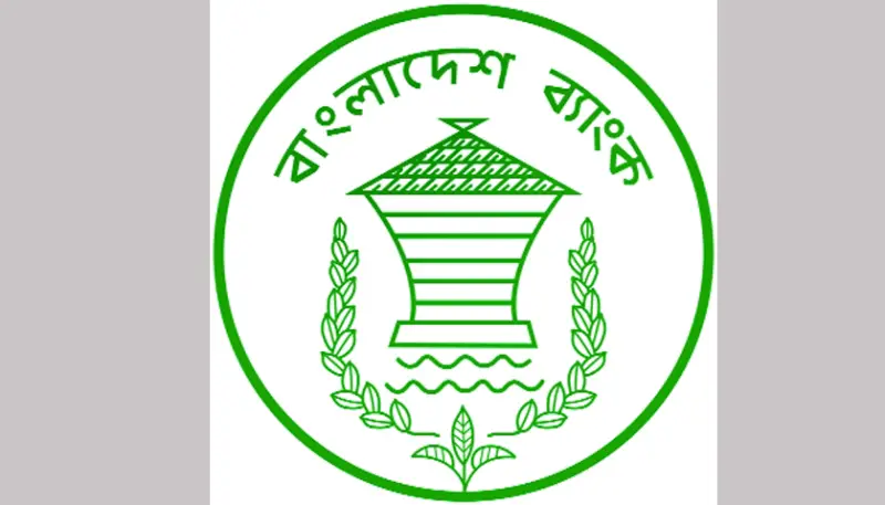 বয়স ২১ হলে ৪ শতাংশ সুদে স্টার্ট-আপ ঋণ পাওয়া যাবে বয়স ২১ হলে ৪ শতাংশ সুদে স্টার্ট-আপ ঋণ পাওয়া যাবে