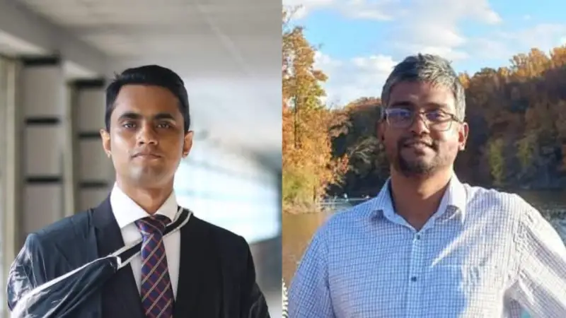 মির্জা গালিবের রূপরেখা, রাজনীতির ১০ পার্সেন্ট মির্জা গালিবের রূপরেখা, রাজনীতির ১০ পার্সেন্ট