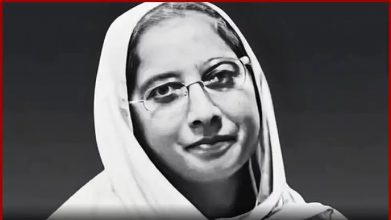 ২০ জন শিক্ষার্থীকে মৃত্যুর মুখ থেকে রক্ষা করে চিরবিদায় নিলেন মাইলস্টোনের শিক্ষিকা মেহরিন