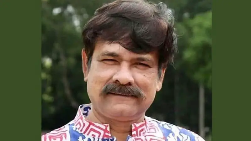 বাংলা একাডেমির মহাপরিচালকের পদত্যাগ বাংলা একাডেমির মহাপরিচালকের পদত্যাগ