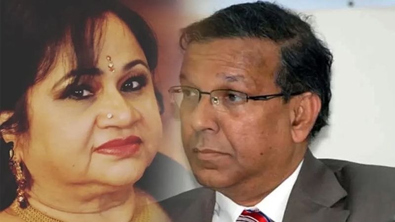 আদালতে কর্মচারী নিয়োগে যত টাকা গুনে গুনে নিতেন আনিসুল হক আদালতে কর্মচারী নিয়োগে যত টাকা গুনে গুনে নিতেন আনিসুল হক