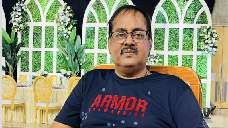 অভিনেতা মনোয়ার হোসেন ডিপজল অভিনেতা মনোয়ার হোসেন ডিপজল