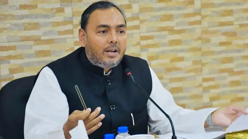 ডলারের দাম বাড়লেও ভোক্তা পর্যায়ে পণ্যমূল্যে প্রভাব পড়বে না