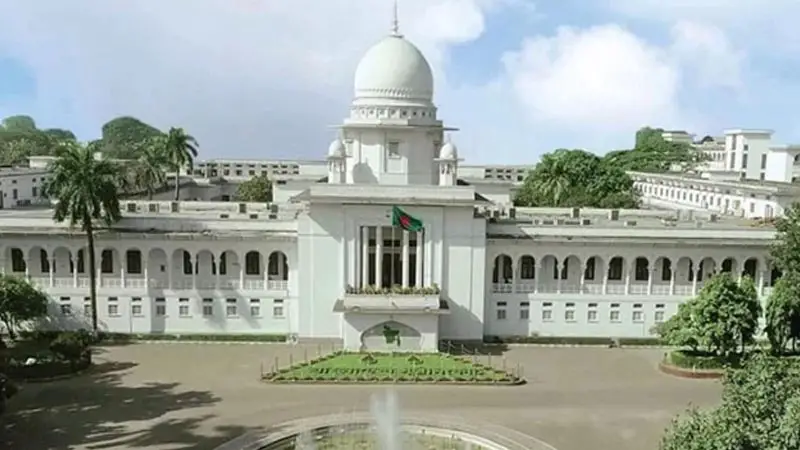সীমান্ত থেকে ভেতরের ১০ মাইল ‘বিজিবির সম্পত্তি’ ঘোষণার পরামর্শ সীমান্ত থেকে ভেতরের ১০ মাইল ‘বিজিবির সম্পত্তি’ ঘোষণার পরামর্শ