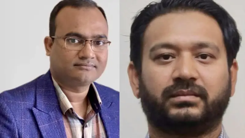 বানজির নতুন নির্বাহী কমিটি ২০২৪-২০২৬ ঘোষণা বানজির নতুন নির্বাহী কমিটি ২০২৪-২০২৬ ঘোষণা