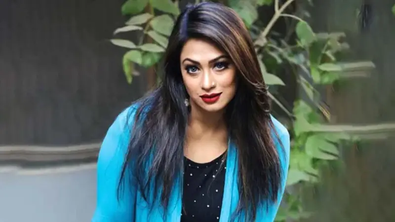 নায়িকা পপির ৩৯ মিনিটের ভিডিও সোশ্যাল মিডিয়ায় ভাইরাল নায়িকা পপির ৩৯ মিনিটের ভিডিও সোশ্যাল মিডিয়ায় ভাইরাল