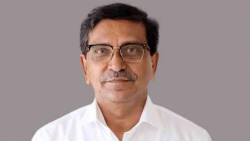 মাহবুবুল আলম হানিফের ব্যাংক অ্যাকাউন্ট জব্দ মাহবুবুল আলম হানিফের ব্যাংক অ্যাকাউন্ট জব্দ