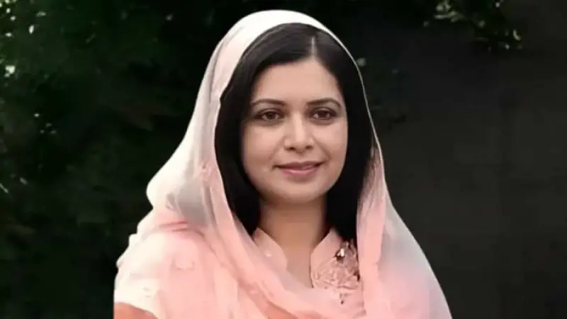 সাজার বিরুদ্ধে জুবাইদা রহমানের আপিল শুনানি বৃহস্পতিবার সাজার বিরুদ্ধে জুবাইদা রহমানের আপিল শুনানি বৃহস্পতিবার