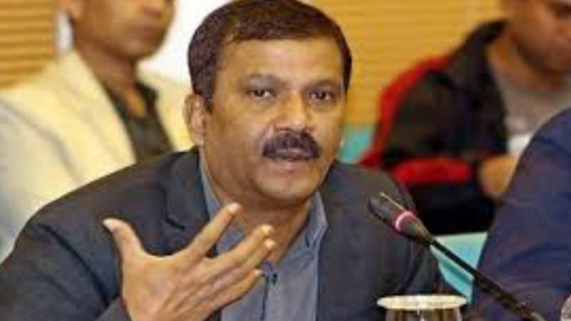 শিবিরের পক্ষে কথা বলি, আমি কত খারাপ:আসিফ নজরুল শিবিরের পক্ষে কথা বলি, আমি কত খারাপ:আসিফ নজরুল
