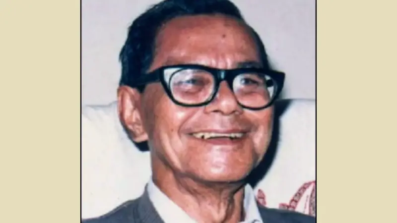 প্রথম বাংলায় আকাশের তারাসমূহের ছক তৈরি করেন মোহাম্মদ আবদুল জব্বার