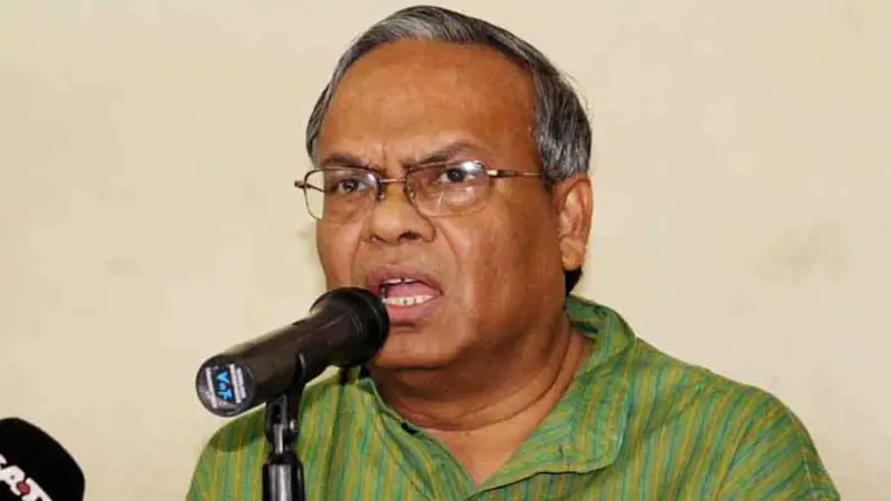 ভারতের সঙ্গে ব্যবসা-বাণিজ্য করতে চাই না ভারতের সঙ্গে ব্যবসা-বাণিজ্য করতে চাই না