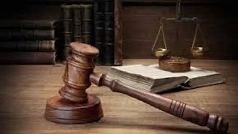 আইনের শাসন জরুরি আইনের শাসন জরুরি