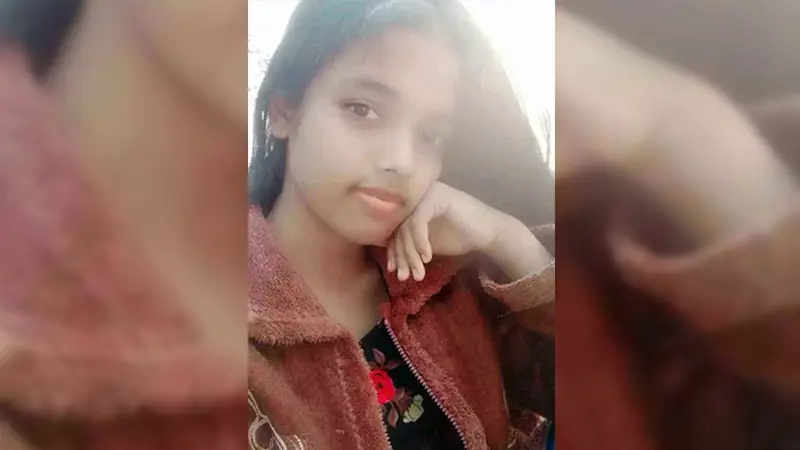 স্কুলছাত্রীর মৃত্যু: স্বামী, শ্বশুর ও শাশুড়ির বিরুদ্ধে আত্মহত্যায় প্ররোচনার মামলা স্কুলছাত্রীর মৃত্যু: স্বামী, শ্বশুর ও শাশুড়ির বিরুদ্ধে আত্মহত্যায় প্ররোচনার মামলা