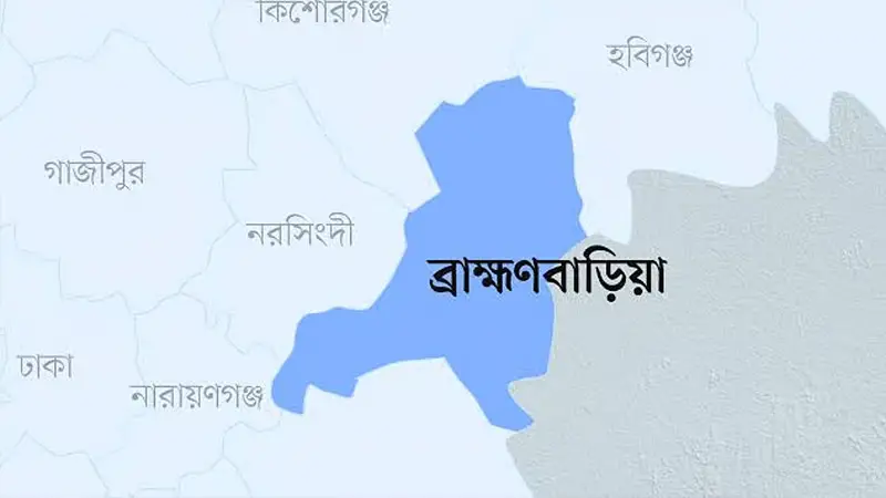 বিজয়নগরে প্রেমের বিয়ে ছয় মাসেই শেষ, গলায় ফাঁস দিয়ে গৃহবধূর আত্মহত্যা বিজয়নগরে প্রেমের বিয়ে ছয় মাসেই শেষ, গলায় ফাঁস দিয়ে গৃহবধূর আত্মহত্যা