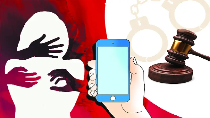 মধ্যযুগীয় বর্বরতা