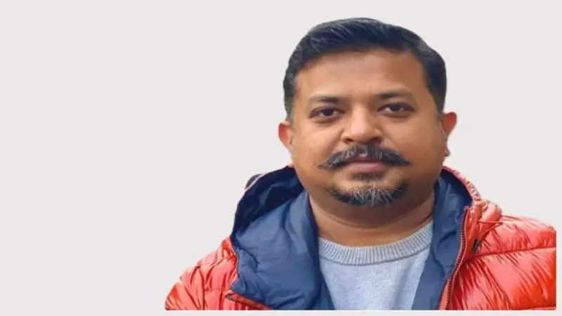 জুলাই বিপ্লব ও স্বৈরাচার পতনে কার ভূমিকা কতটুকু? জুলাই বিপ্লব ও স্বৈরাচার পতনে কার ভূমিকা কতটুকু?