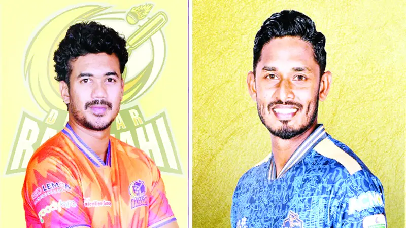 জমবে লড়াই ঢাকা পর্বে জমবে লড়াই ঢাকা পর্বে