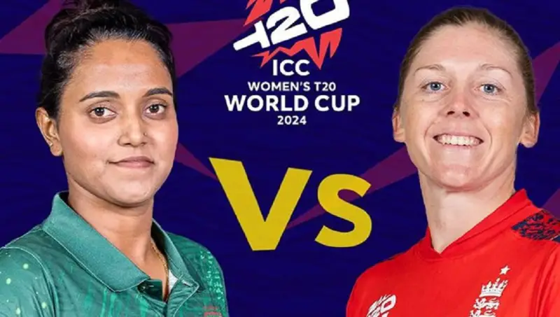 রাতে ইংল্যান্ডের বিপক্ষে মাঠে নামছে বাংলাদেশ রাতে ইংল্যান্ডের বিপক্ষে মাঠে নামছে বাংলাদেশ