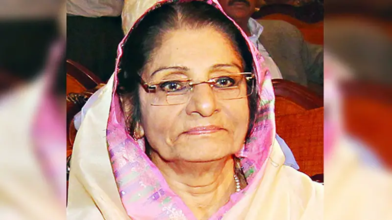 ‘বাজেট বাস্তবায়নে সরকার কতটা দক্ষতার পরিচয় দিতে পারে সেটি দেখার বিষয়’ 
