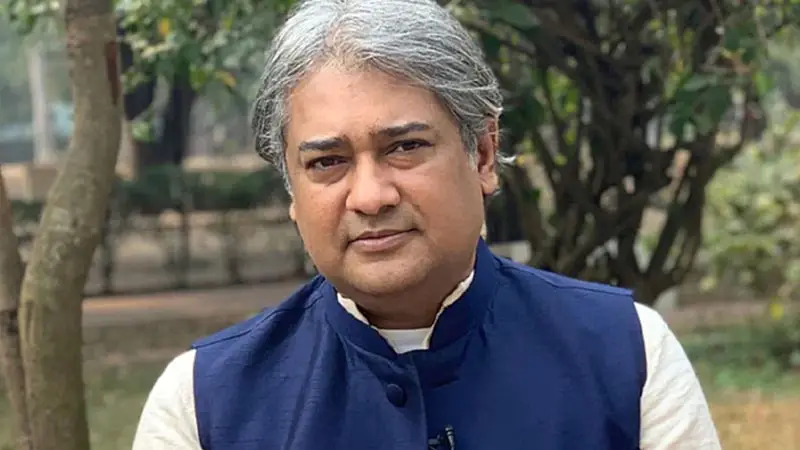 স্ত্রীসহ আরাফাত ও তার ব্যবসাপ্রতিষ্ঠানের ব্যাংক হিসাব স্থগিতের নির্দেশ স্ত্রীসহ আরাফাত ও তার ব্যবসাপ্রতিষ্ঠানের ব্যাংক হিসাব স্থগিতের নির্দেশ