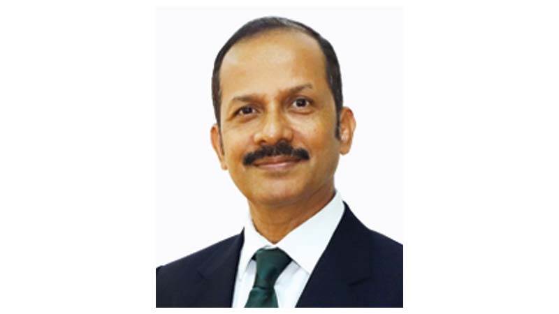 স্মার্ট বাংলাদেশ বিনির্মাণে বিমান বাংলাদেশ এয়ারলাইন্সের সাম্প্রতিক প্রচেষ্টা অনুকরণীয় দৃষ্টান্ত স্মার্ট বাংলাদেশ বিনির্মাণে বিমান বাংলাদেশ এয়ারলাইন্সের সাম্প্রতিক প্রচেষ্টা অনুকরণীয় দৃষ্টান্ত
