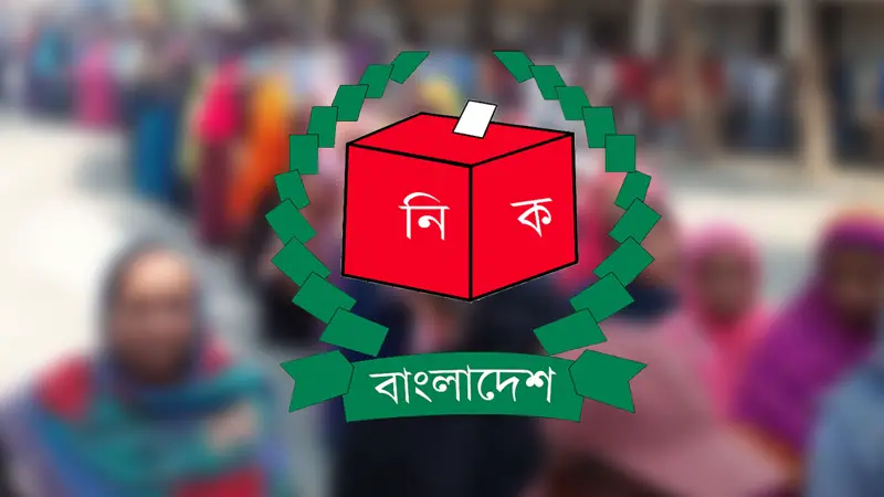 তৃতীয় ধাপের নির্বাচনে চেয়ারম্যান হলেন যারা তৃতীয় ধাপের নির্বাচনে চেয়ারম্যান হলেন যারা