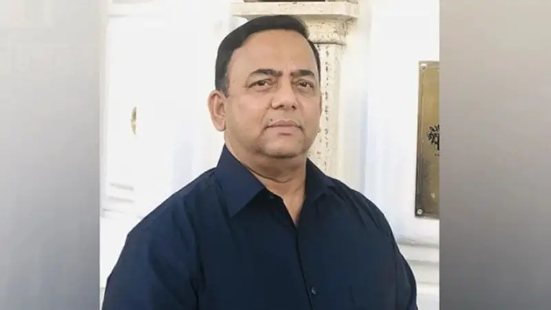 বেনজীরের কোম্পানি-ফ্ল্যাট ক্রোকের নির্দেশ বেনজীরের কোম্পানি-ফ্ল্যাট ক্রোকের নির্দেশ