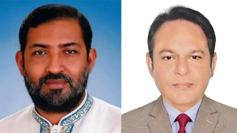 রাষ্ট্রপতির পদত্যাগ নিয়ে সংকট তৈরির অপচেষ্টা চলছে: লেবার পার্টি রাষ্ট্রপতির পদত্যাগ নিয়ে সংকট তৈরির অপচেষ্টা চলছে: লেবার পার্টি