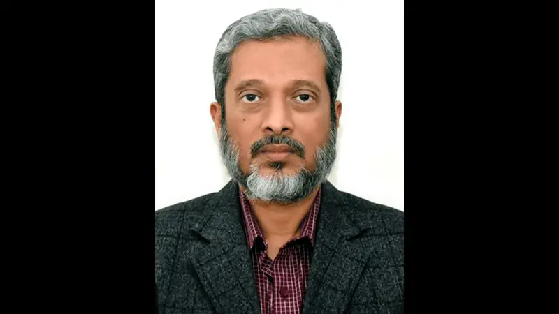 বাংলাদেশ ব্যাংকের নতুন মুখপাত্র আরিফ হোসেন খান বাংলাদেশ ব্যাংকের নতুন মুখপাত্র আরিফ হোসেন খান