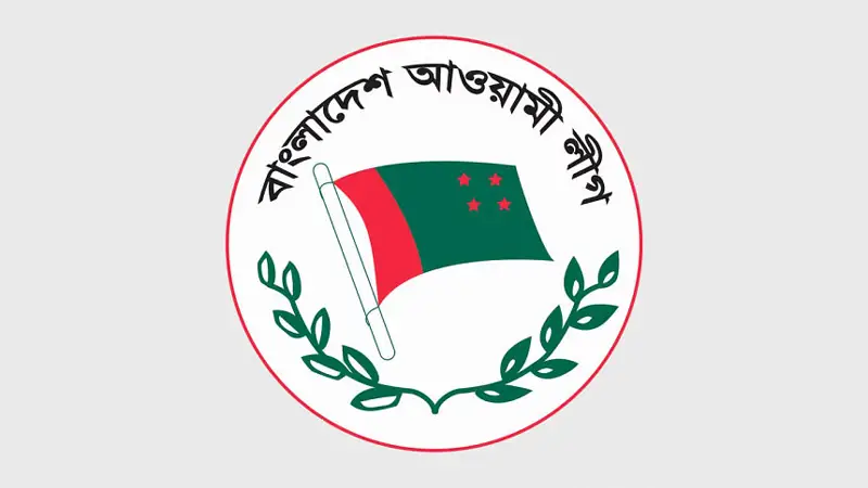 আ.লীগের যেসব নেতারা এখন পর্যন্ত গ্রেপ্তার হয়েছেন আ.লীগের যেসব নেতারা এখন পর্যন্ত গ্রেপ্তার হয়েছেন