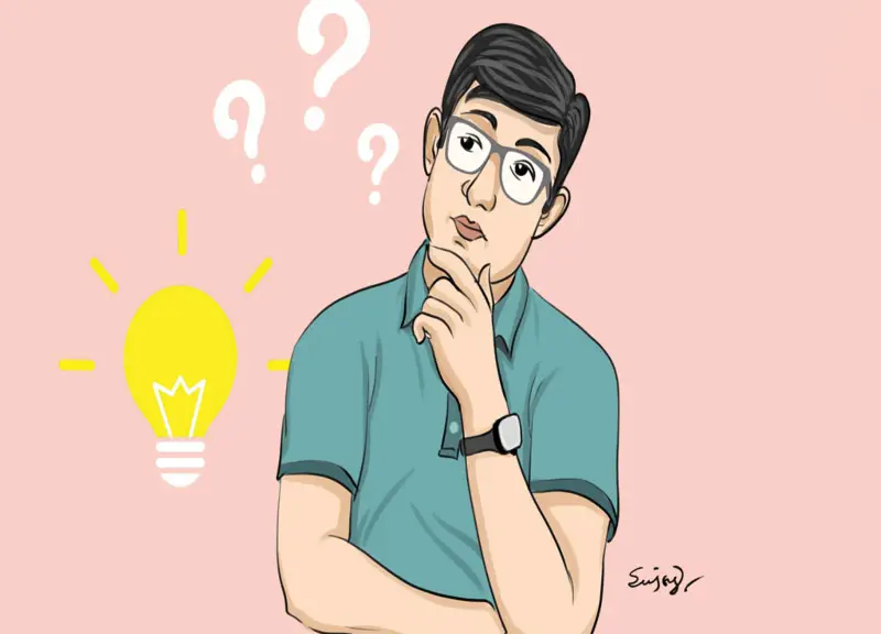 দ্রুত শেখার ১০টি কার্যকর উপায় দ্রুত শেখার ১০টি কার্যকর উপায়
