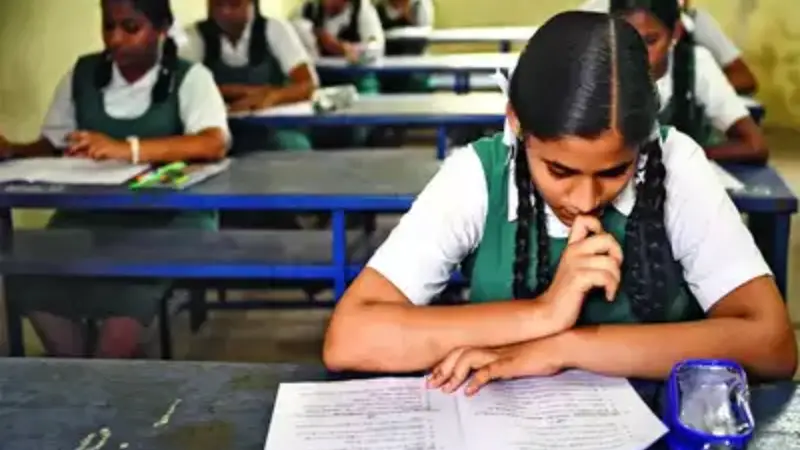 কঠিন সাবজেক্ট আয়ত্ত করুন মাত্র ৮ কৌশলে কঠিন সাবজেক্ট আয়ত্ত করুন মাত্র ৮ কৌশলে