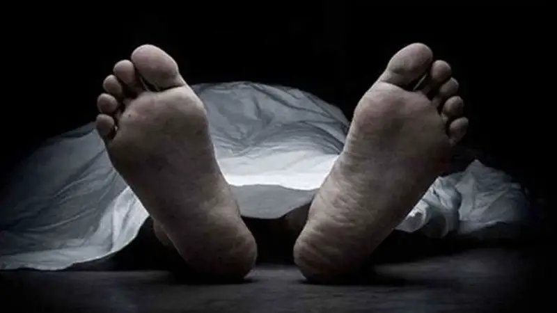 ৪৮ ঘণ্টা পর উদ্ধার নদীতে নিখোঁজ গৃহবধূর মরদেহ