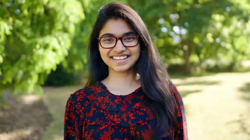 রাগ নিয়ন্ত্রণের ৪টি উপায় রাগ নিয়ন্ত্রণের ৪টি উপায়