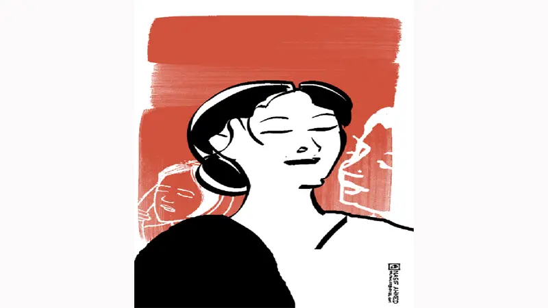 ঈশপের চশমায় ঈশপের চশমায়