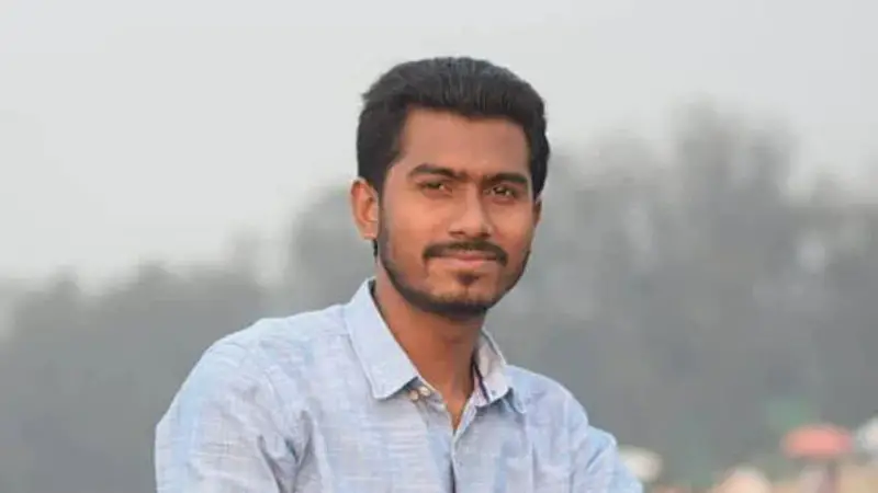 ঢাকায় গিয়ে বিদ্যুৎ ও জ্বালানি উপদেষ্টাকে জবাবদিহিতার আওতায় আনব:নুর ঢাকায় গিয়ে বিদ্যুৎ ও জ্বালানি উপদেষ্টাকে জবাবদিহিতার আওতায় আনব:নুর