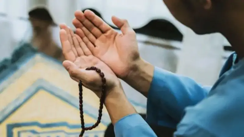 যে ৫ ব্যক্তির দোয়া কখনোই কবুল হবে না যে ৫ ব্যক্তির দোয়া কখনোই কবুল হবে না