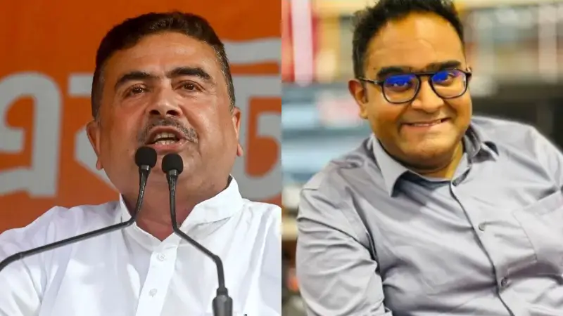 শোভন-ময়ূখকে গণধোলায়ের কারণ ফাঁস করলেন জনতা, এখনো নিখোঁজ দু’জন